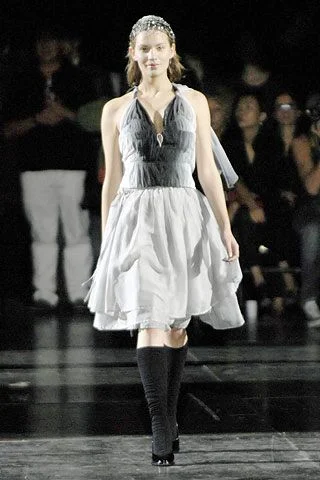 Look 12